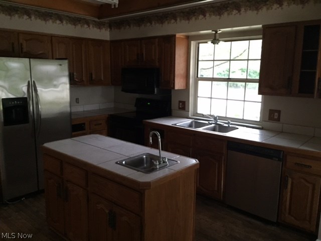 High Point - Residential