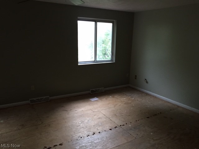 High Point - Residential