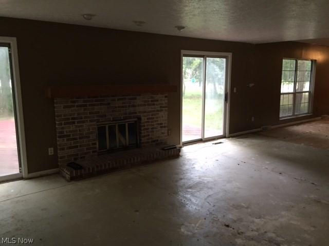 High Point - Residential