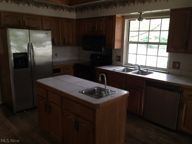 High Point - Residential