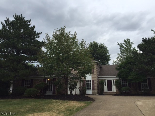 High Point - Residential