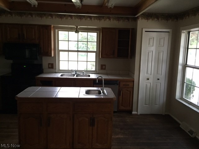 High Point - Residential