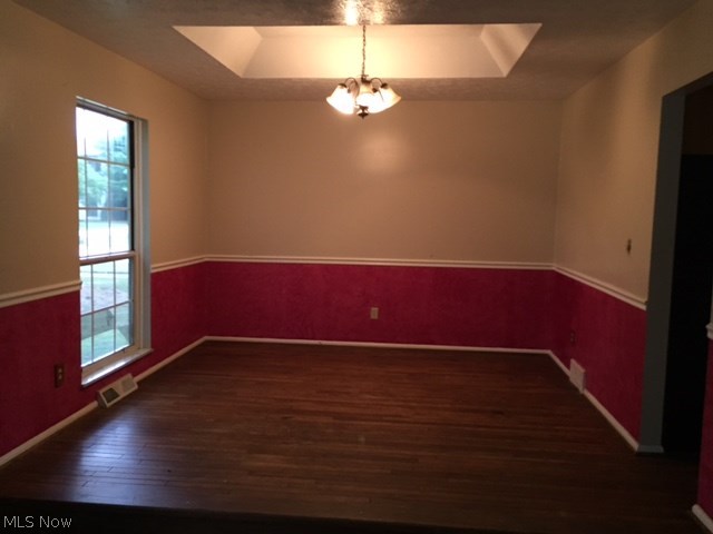 High Point - Residential