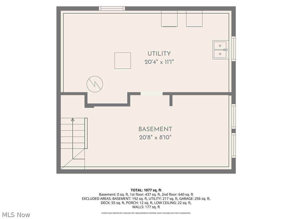 Bliss Road - Residential
