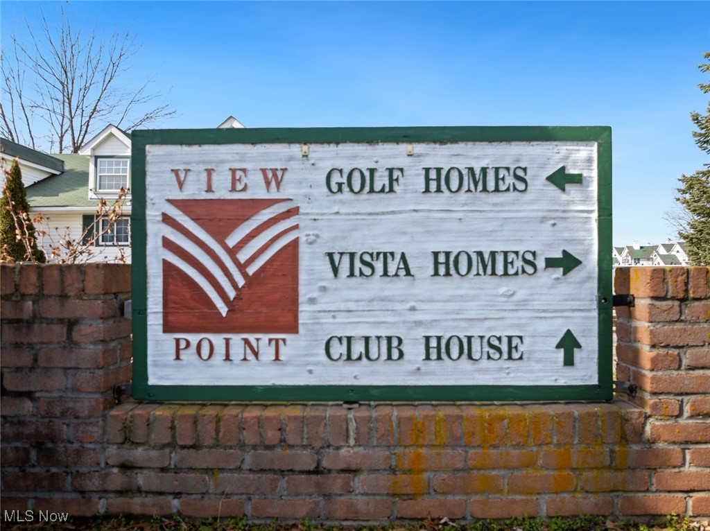 42 Vista 35a Circle, North Olmsted, Ohio image 28