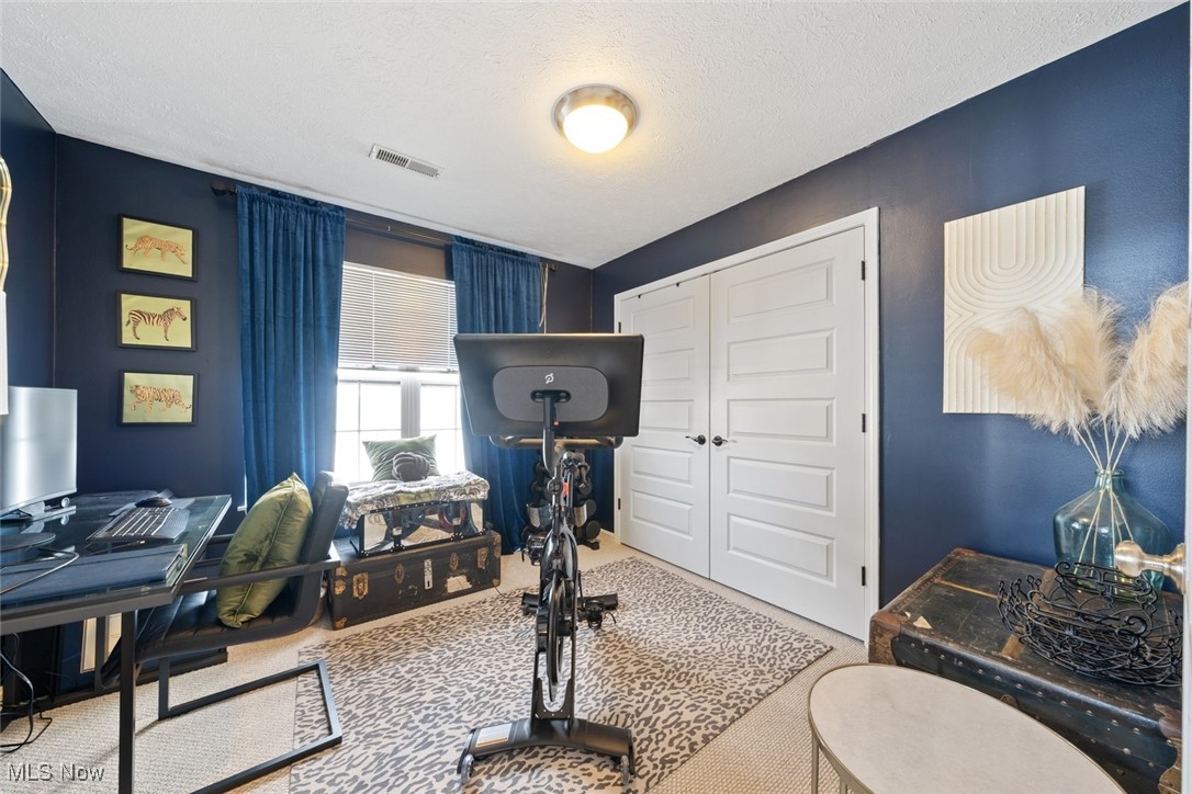 42 Vista 35a Circle, North Olmsted, Ohio image 17