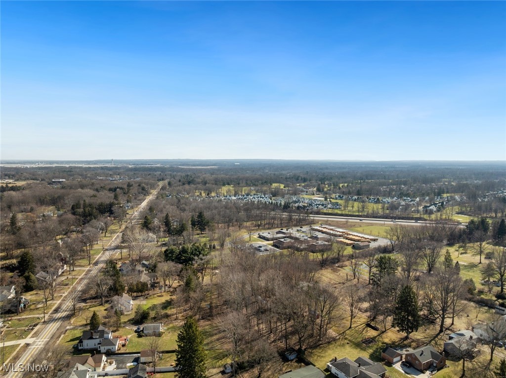 42 Vista 35a Circle, North Olmsted, Ohio image 24