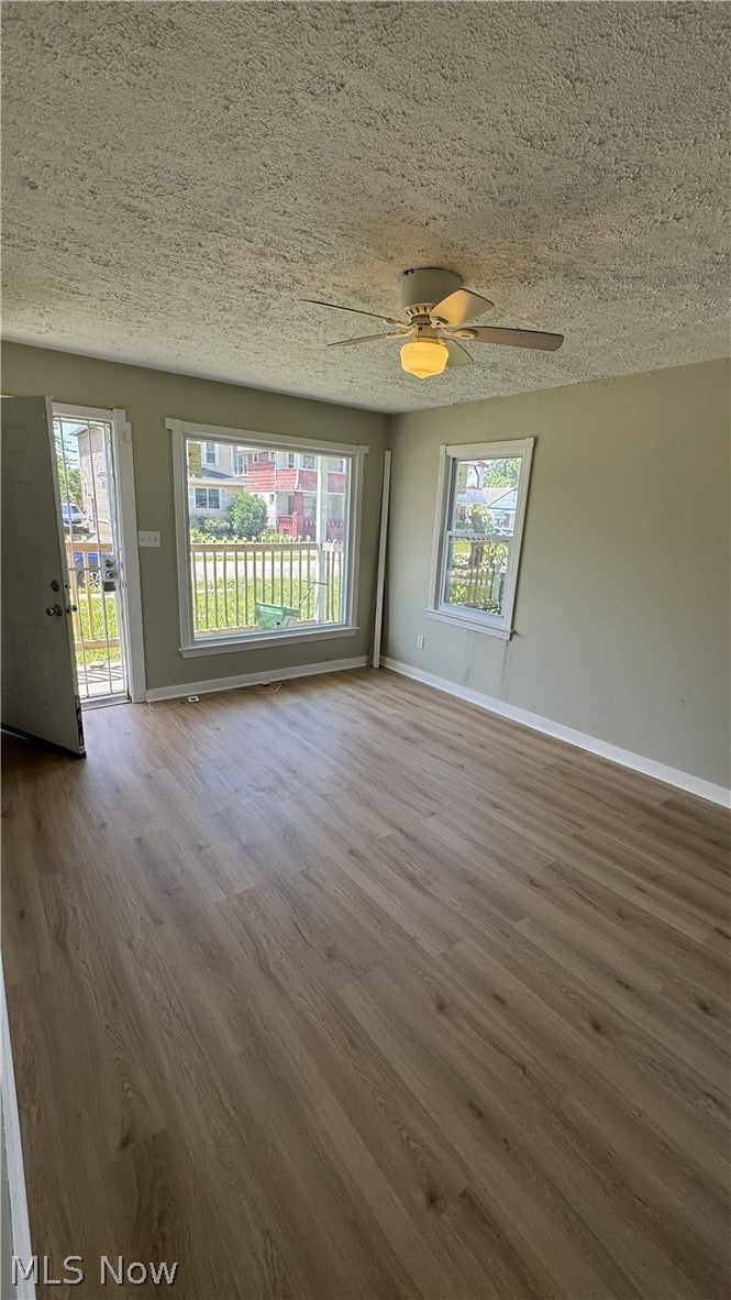 Photo of 11825 Avon Avenue, Cleveland, OH 44105 (MLS # 5215816)
