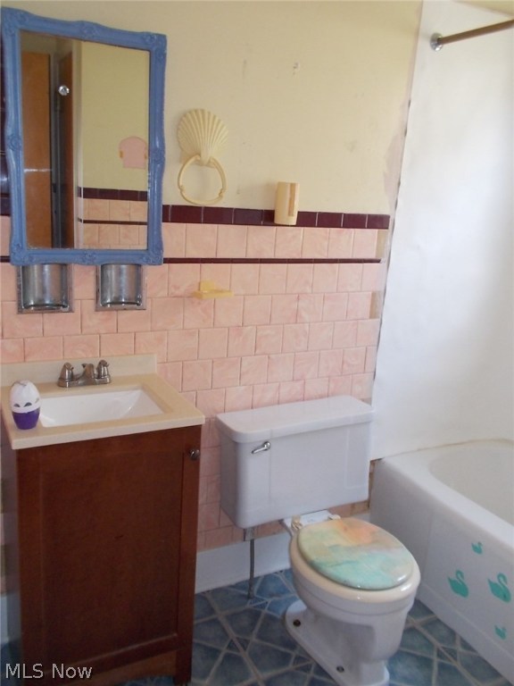 Eastlawn Allotment - Residential