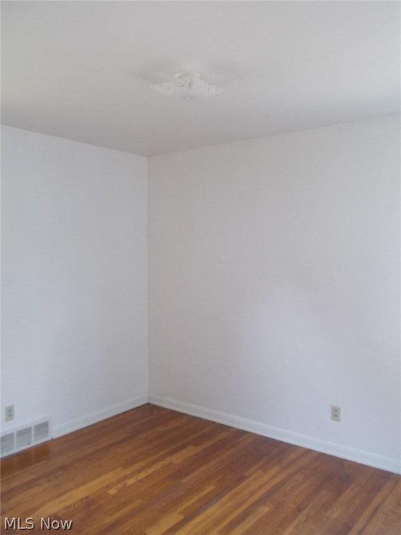 Eastlawn Allotment - Residential