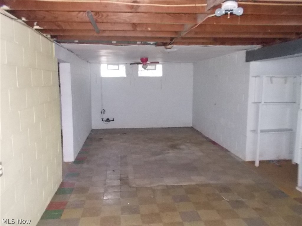 Eastlawn Allotment - Residential