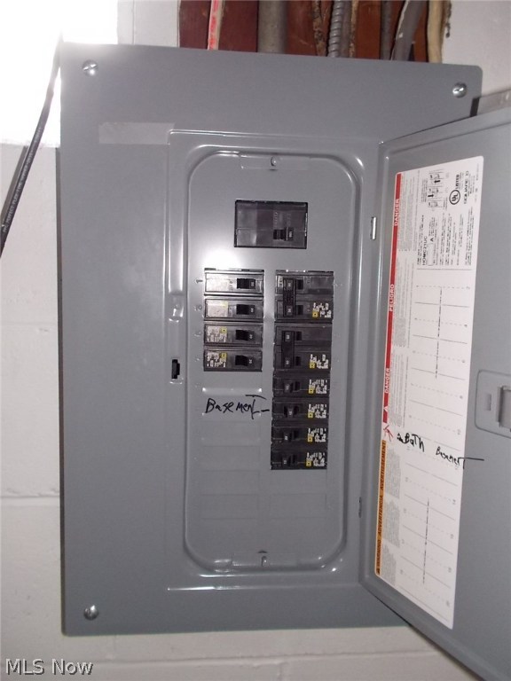 Eastlawn Allotment - Residential