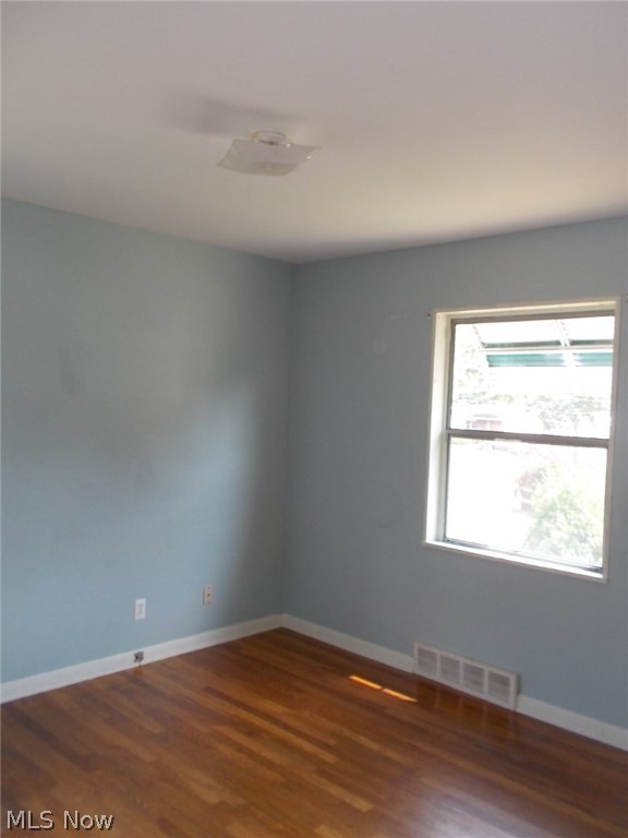 Eastlawn Allotment - Residential