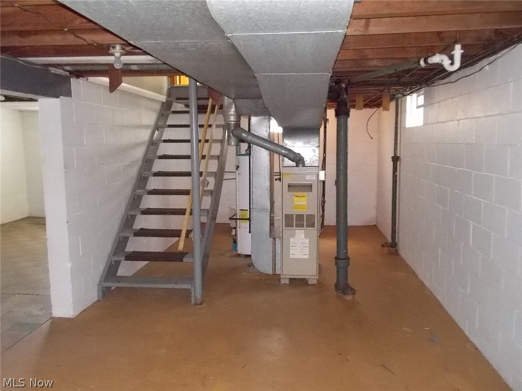 Eastlawn Allotment - Residential