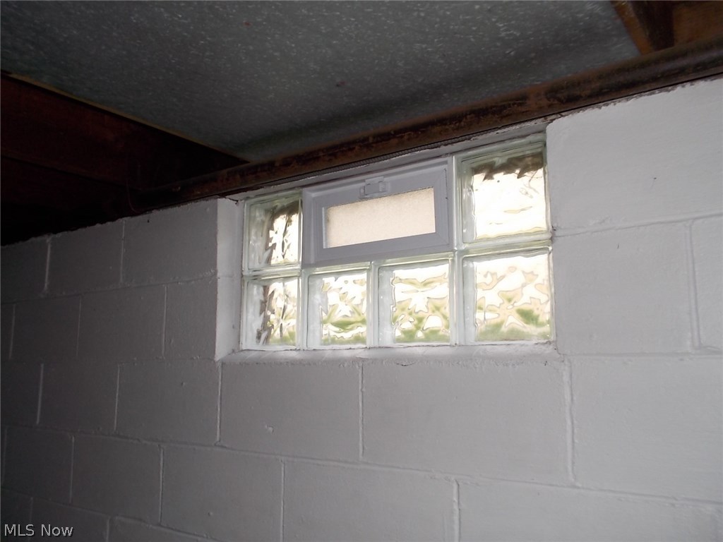 Eastlawn Allotment - Residential