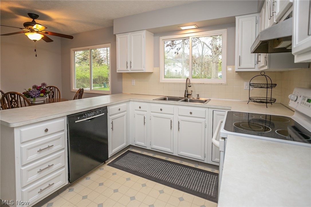 Hunting Meadows - Residential