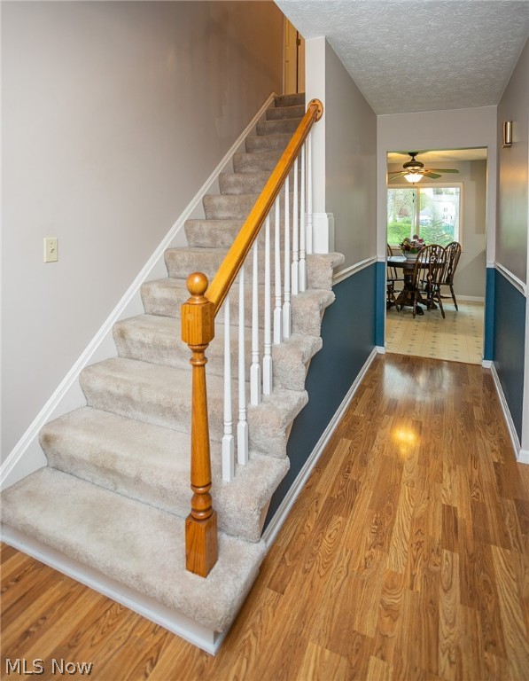 Hunting Meadows - Residential