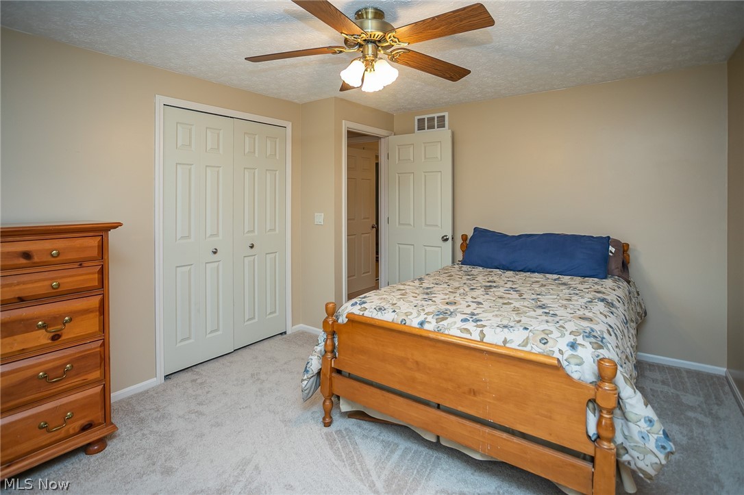 Hunting Meadows - Residential