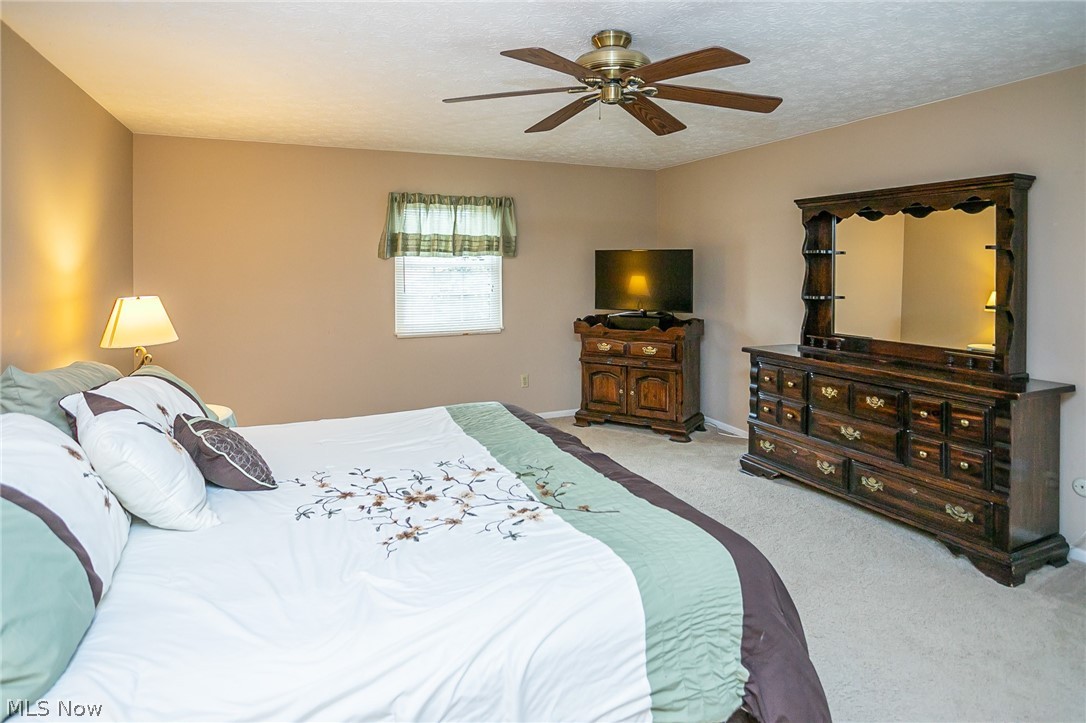 Hunting Meadows - Residential