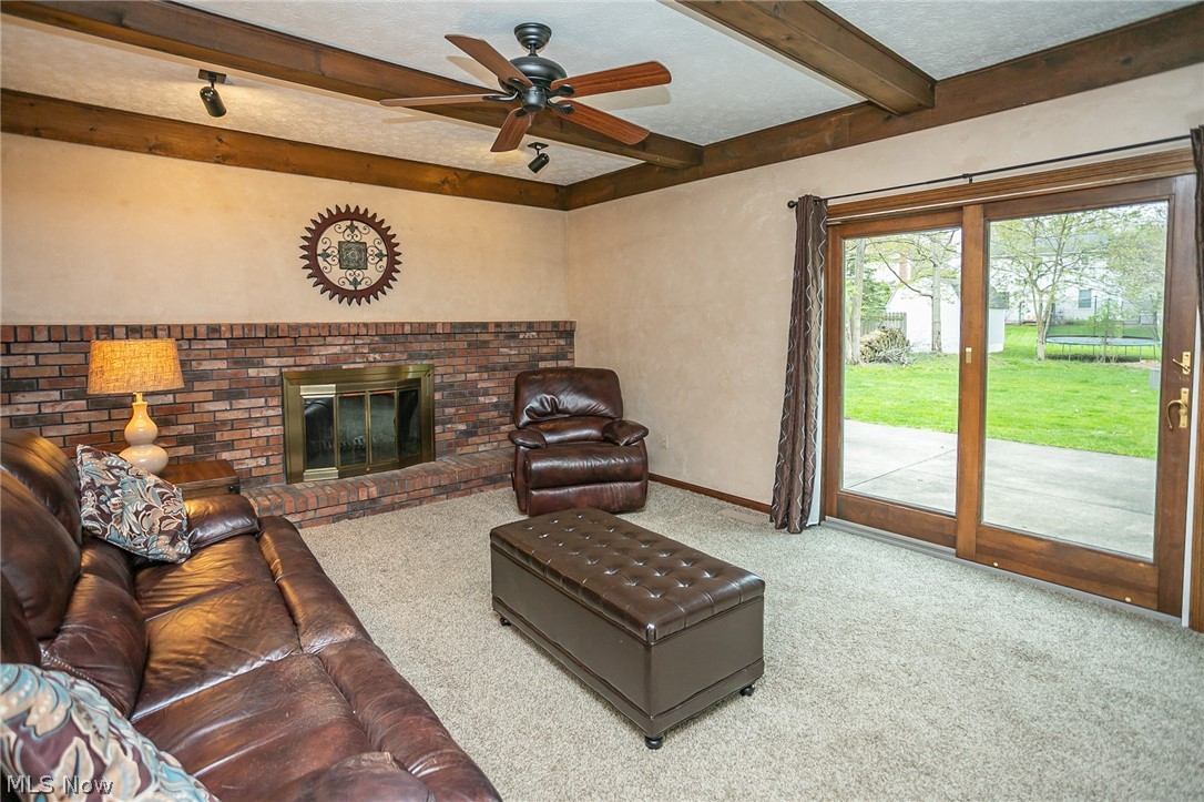 Hunting Meadows - Residential