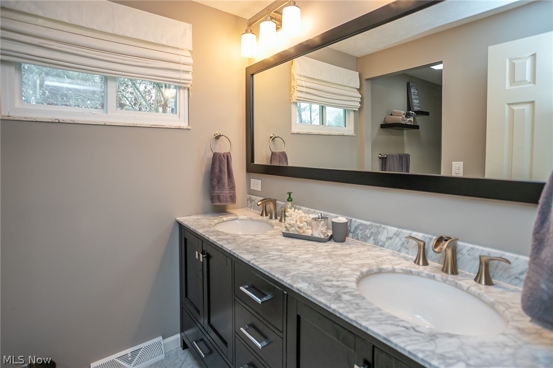 Hunting Meadows - Residential