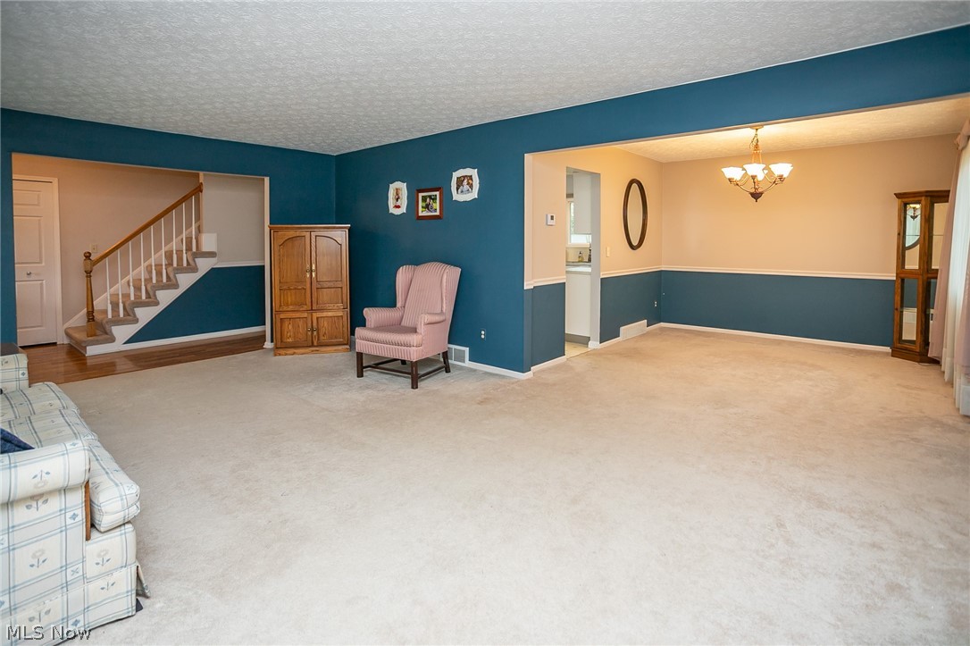 Hunting Meadows - Residential