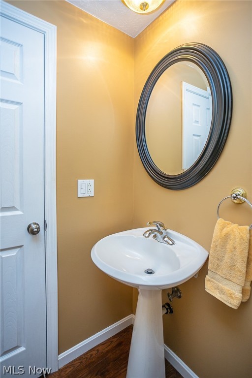 Hunting Meadows - Residential