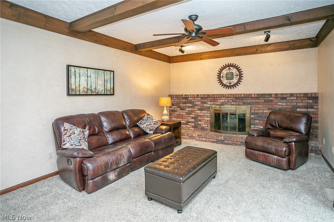 Hunting Meadows - Residential