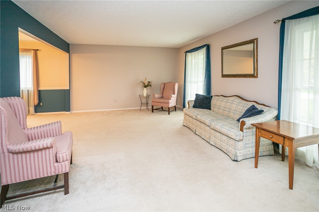 Hunting Meadows - Residential