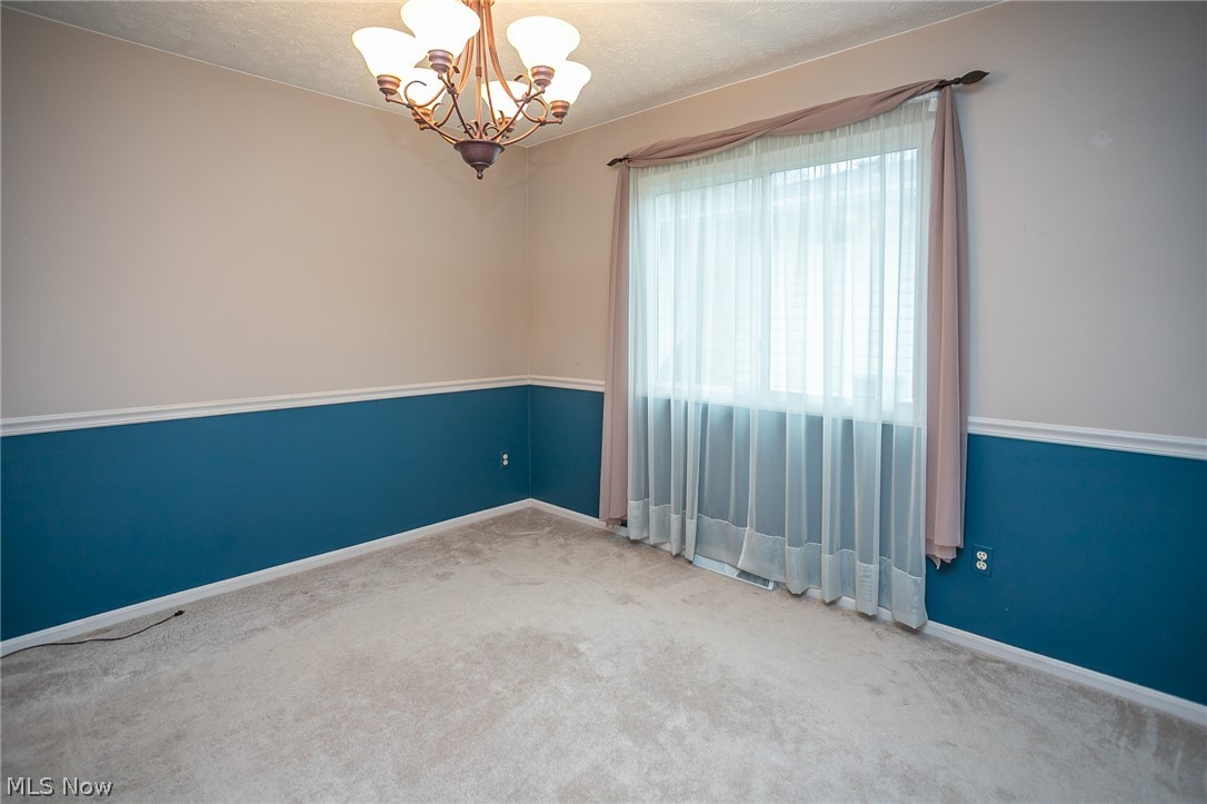 Hunting Meadows - Residential