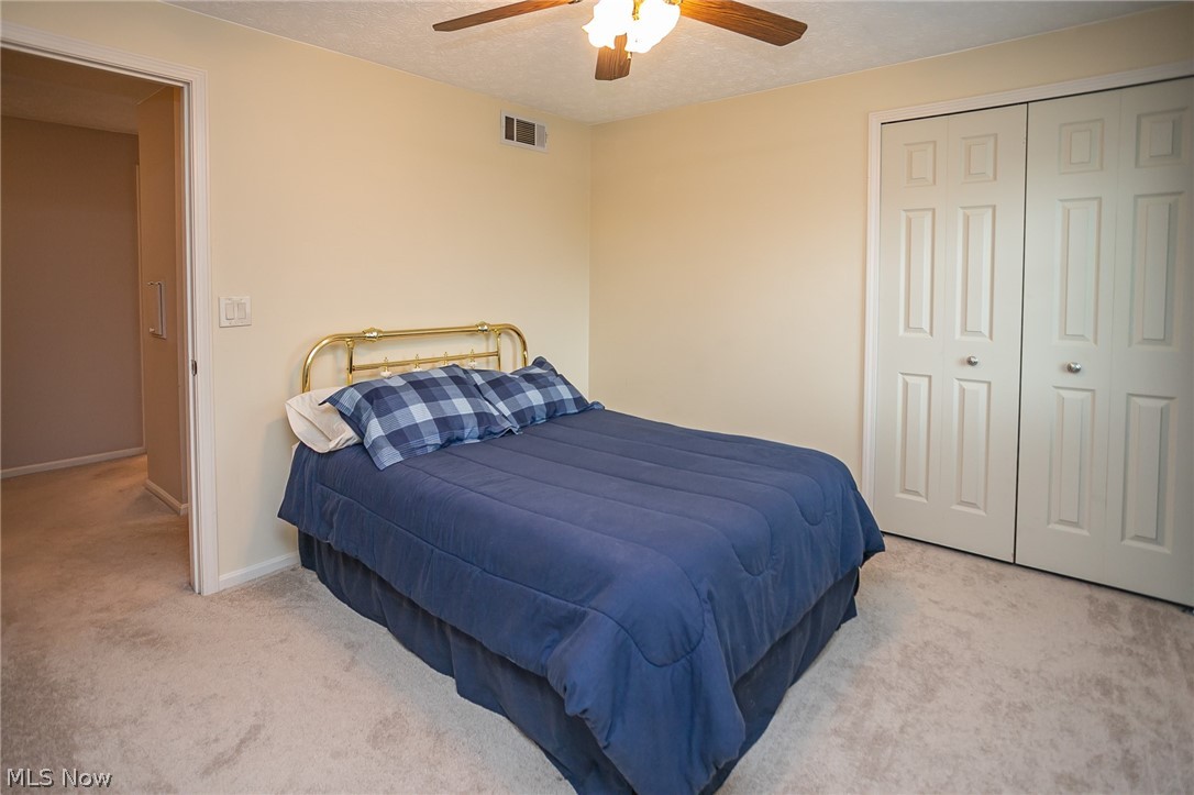 Hunting Meadows - Residential