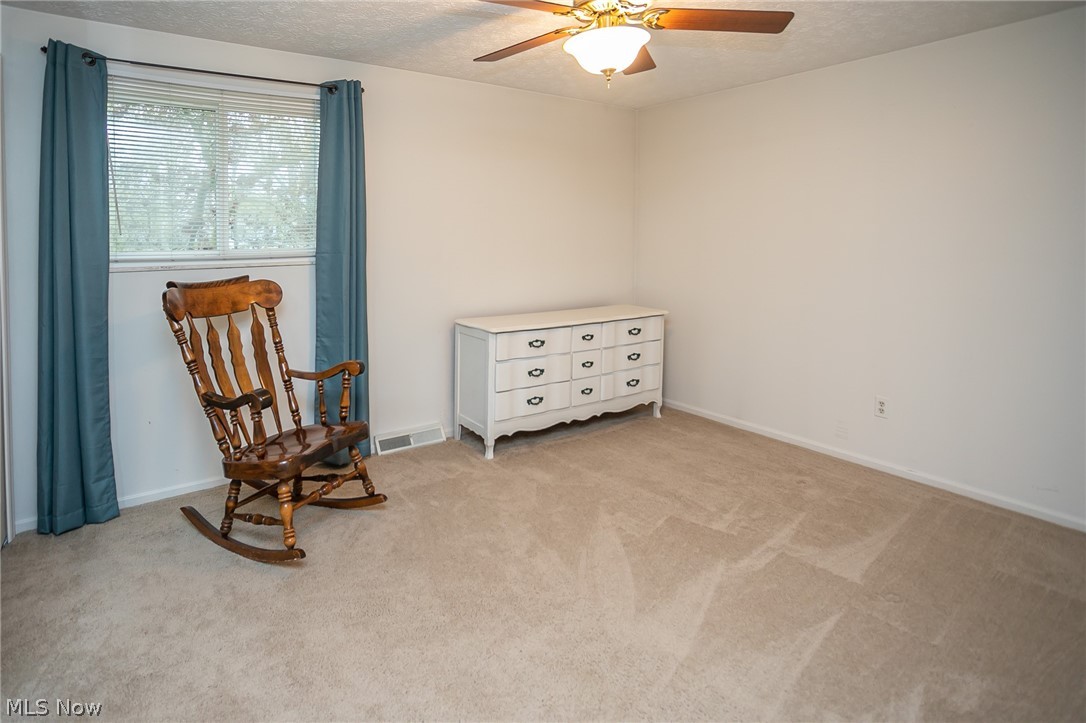 Hunting Meadows - Residential