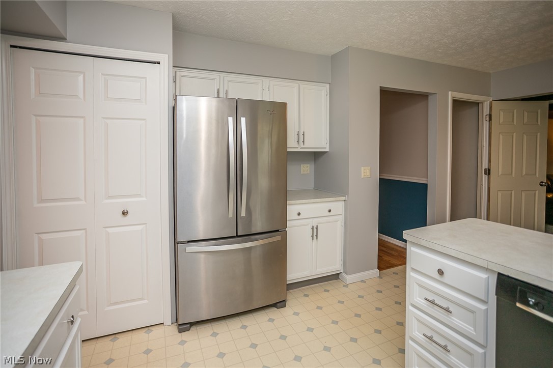 Hunting Meadows - Residential