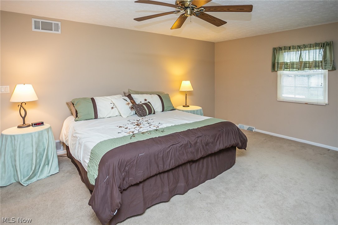 Hunting Meadows - Residential