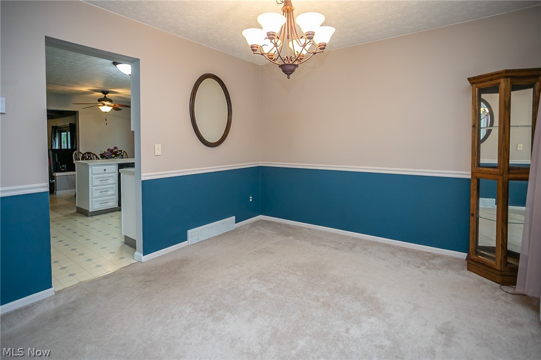 Hunting Meadows - Residential