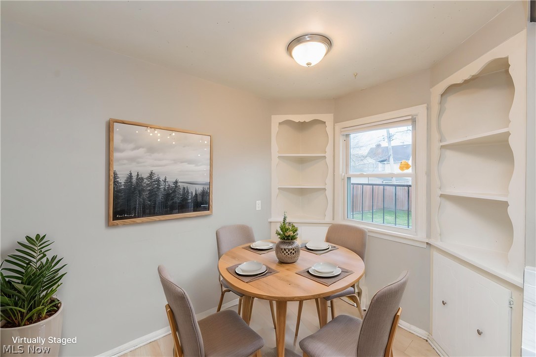 Shaker Overlook Land Cos - Residential