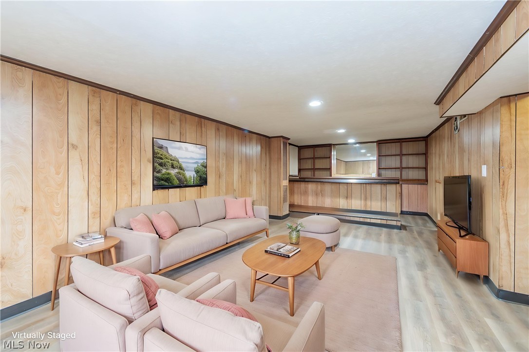 Shaker Overlook Land Cos - Residential