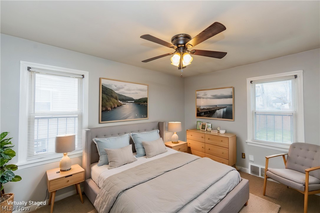 14906 Kingsford Avenue