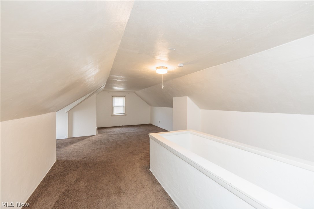 Shaker Overlook Land Cos - Residential