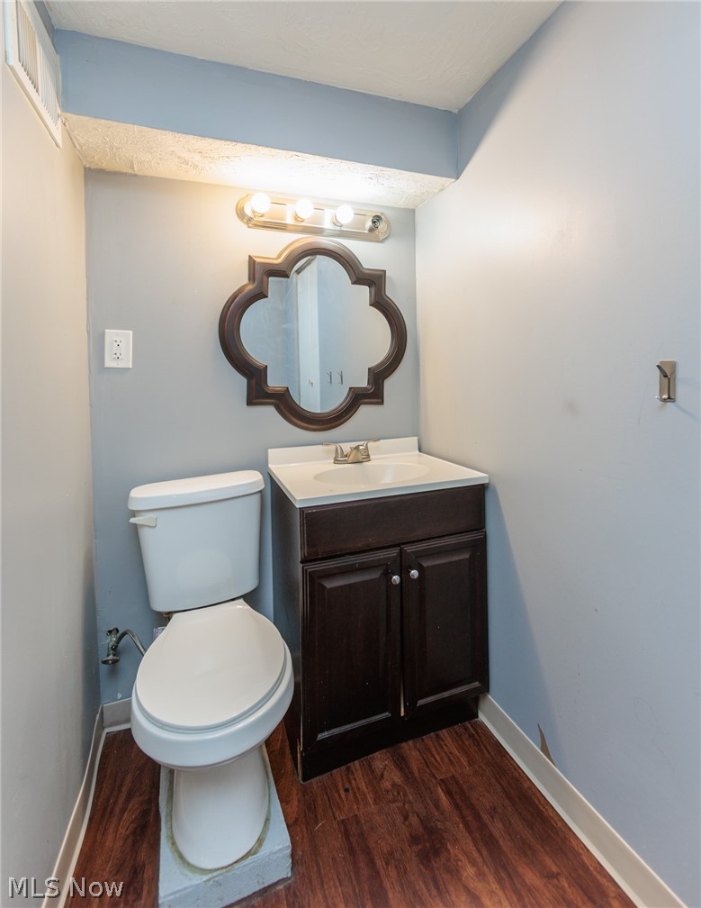 Shaker Overlook Land Cos - Residential