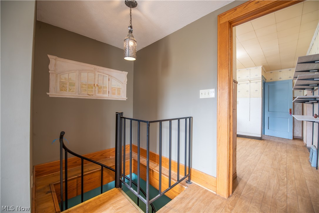 Collins & Gauntletts Tuxedo Park - Residential