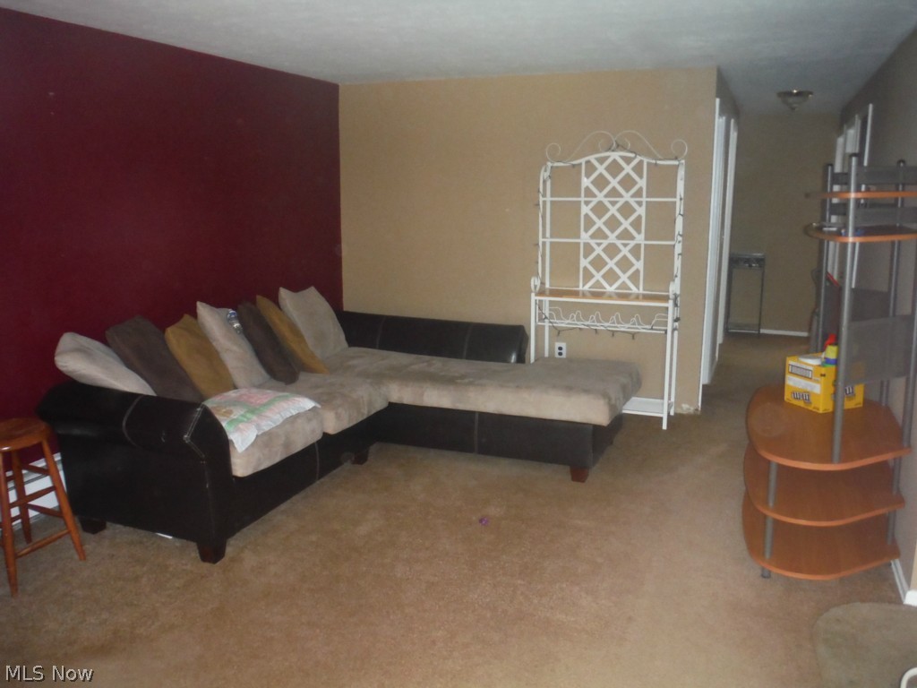 Mendelson - Residential