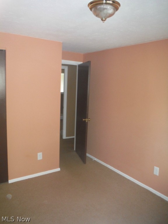 Mendelson - Residential