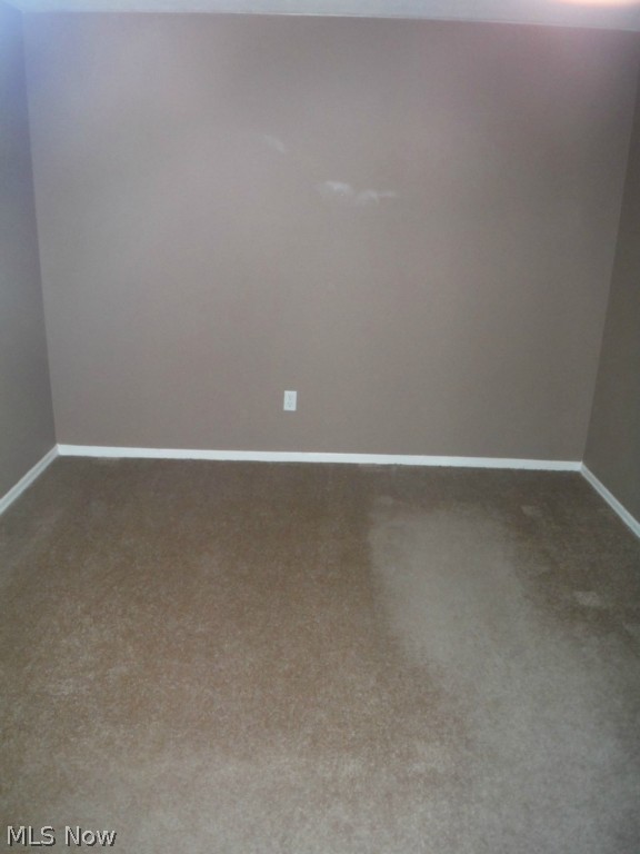 Mendelson - Residential