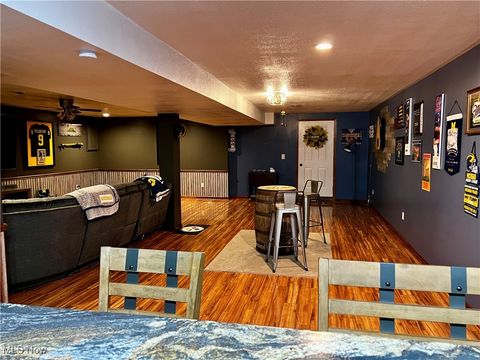 Tiny photo for 216 Benson Lane, Steubenville, OH 43952 (MLS # 5184370)