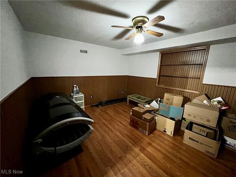 Tiny photo for 216 Benson Lane, Steubenville, OH 43952 (MLS # 5184370)