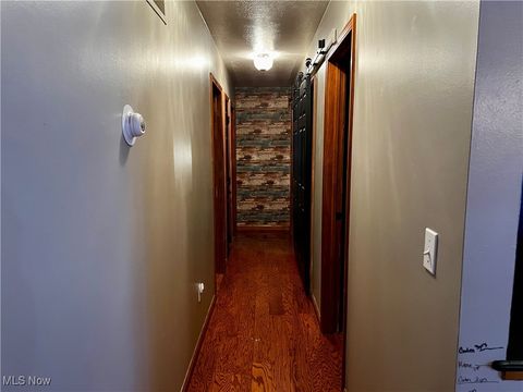 Tiny photo for 216 Benson Lane, Steubenville, OH 43952 (MLS # 5184370)