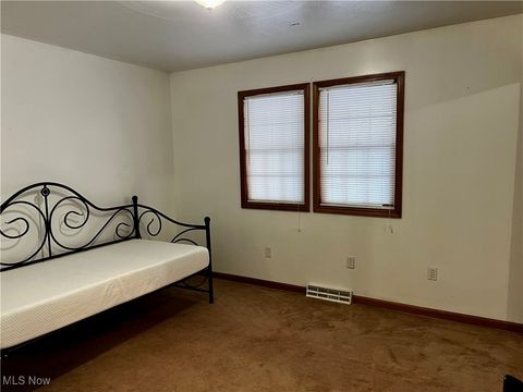 Tiny photo for 216 Benson Lane, Steubenville, OH 43952 (MLS # 5184370)