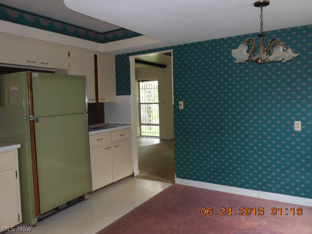 Parkway Estate #1 - Residential