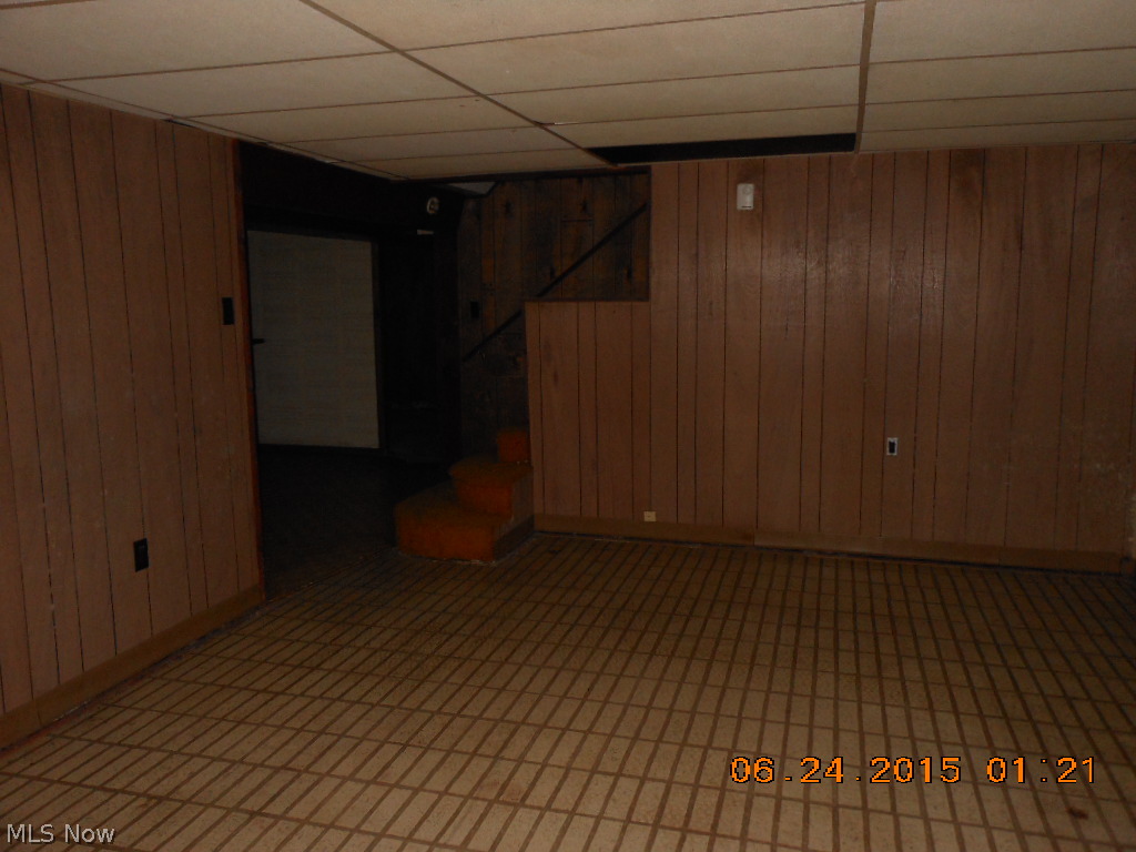 Parkway Estate #1 - Residential